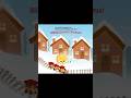 Biiiiiiiiiigggg Christmas! #thefoodgroup #bookleaguestorytime