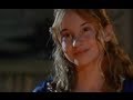 Shailene Woodley Felicity An American Girl Adventure Legendado