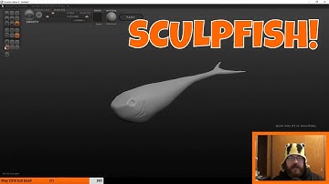 The YouTube Swimbait Design: Part 2