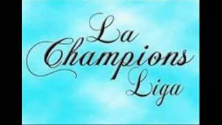 Video-Miniaturansicht von „la champions liga-no vivo sin ti.mp4“