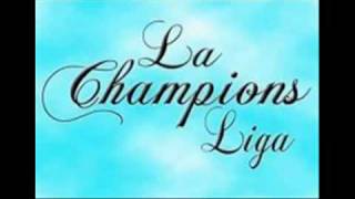 la champions liga-no vivo sin ti.mp4