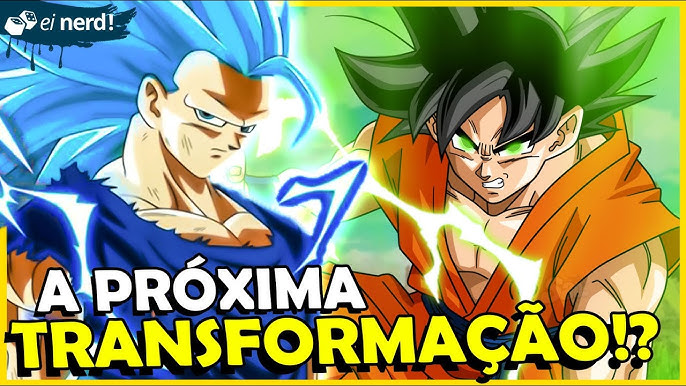 Gislene Kids Sstore - Dragon Ball Super: Broly O Filme Personagem Vemodo  Deus da Destruição Saga Goku Black Articulações: sim Braços, cabeça gira e  pernas. Tamanho: 13,5 centímetros Material: PVC Resistente Acompanha