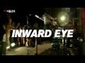 Seoul Sonic - Inward Eye