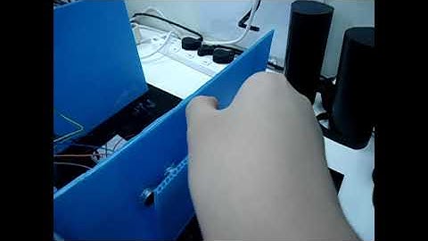 Microbit Challenge 2020  submitted by Benjamin  Liew (PUB64)