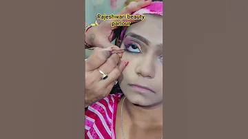 Youtube Eyemakeup 