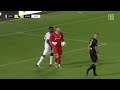 Résumé | Royal Olympic Charleroi - Jong KAA Gent | 2025-2026