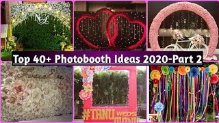 Best Photobooth Ideas 2020,Selfie Booth screenshot 4