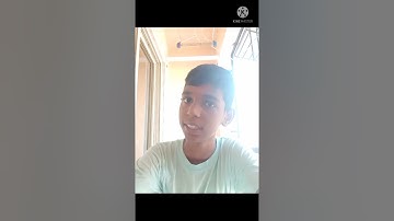 Ice cube,Salt and thread experiment