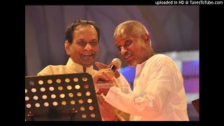 Dr Balamuralikrishna - Sunadavinodini - devathi deva - One of His master - pieces