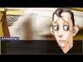 Ace Attorney Online Tutorial: Smooth scrolling