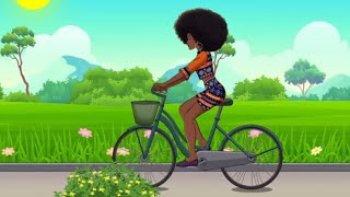 Ride & Vibe  a lofi smooth to chill to