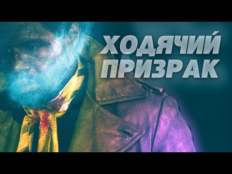 Боевик! ЗАКОРЕНЕЛЫЙ ПРЕСТУПНИК СДАЛ ПОДЕЛЬНИКОВ, ЧТОБЫ УВИДЕТЬ ДОЧЬ! Ходячий призрак @kinokonvpalto