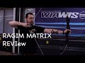 Ragim Matrix Package Review