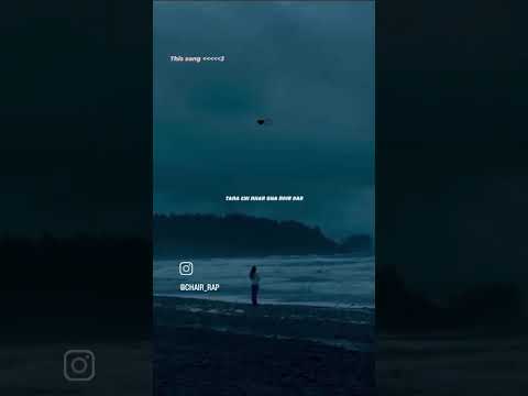 حتا لي بقاو    كنو صبرين او صافي ابلور حزن اغنية
