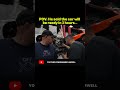 This 3 Hour Car Repair Broke My Brain "Full video on @Ahmed.Amwell  YouTube"