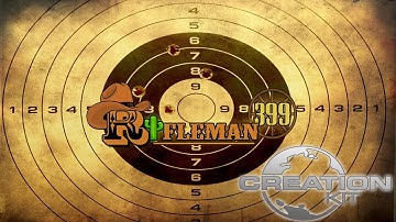 Fallout 4 Creation Kit Basics