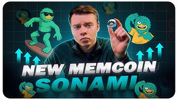 $SNMI Token Review | Layer-2 for Solana With Real Utility