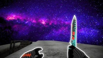 𝘤𝘴.16 𝘵𝘩𝘦 𝘖𝘧𝘧𝘪𝘤𝘪𝘢𝘭 𝘉𝘜𝘟𝘕𝘈 𝘯𝘦𝘸 𝘥𝘦𝘢𝘵𝘩𝘳𝘶𝘯 𝘴𝘦𝘳𝘷𝘦𝘳 𝘛𝘳𝘢𝘪𝘭𝘦𝘳