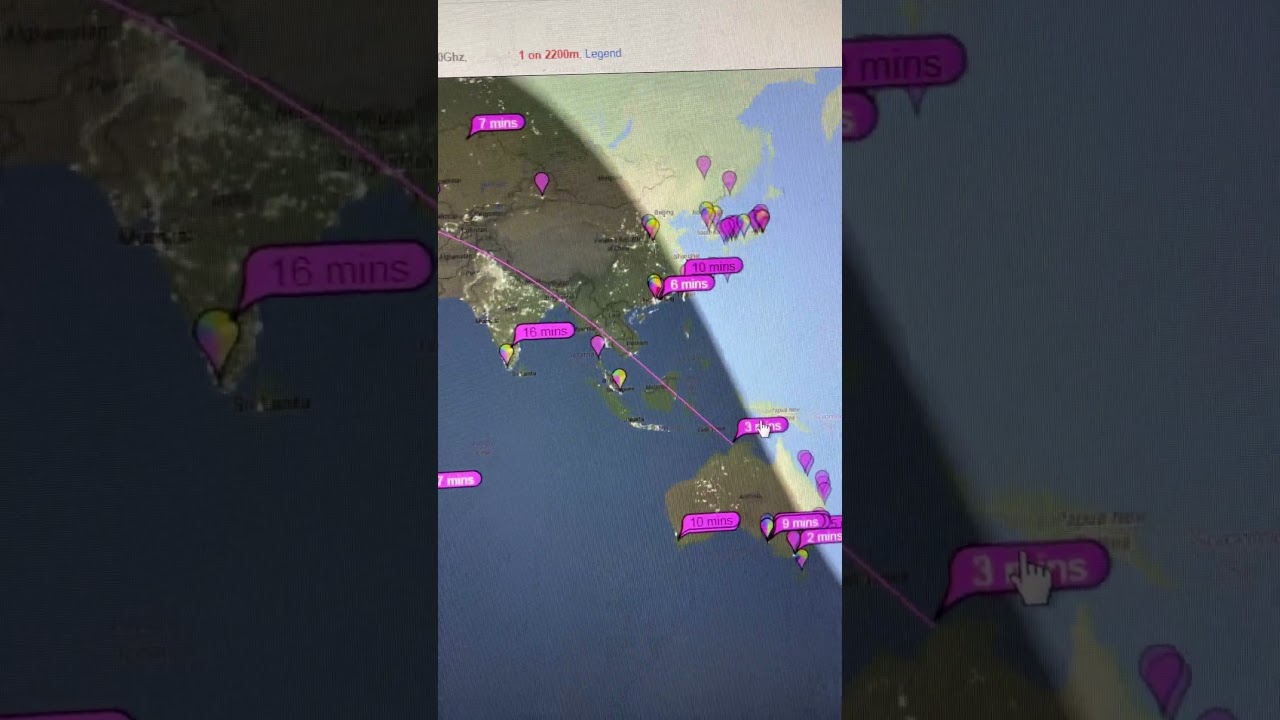 Test Antenna GP and IV 80m bend FT-8 . Укороченный Вертикал и IV, есть ли разница?! 