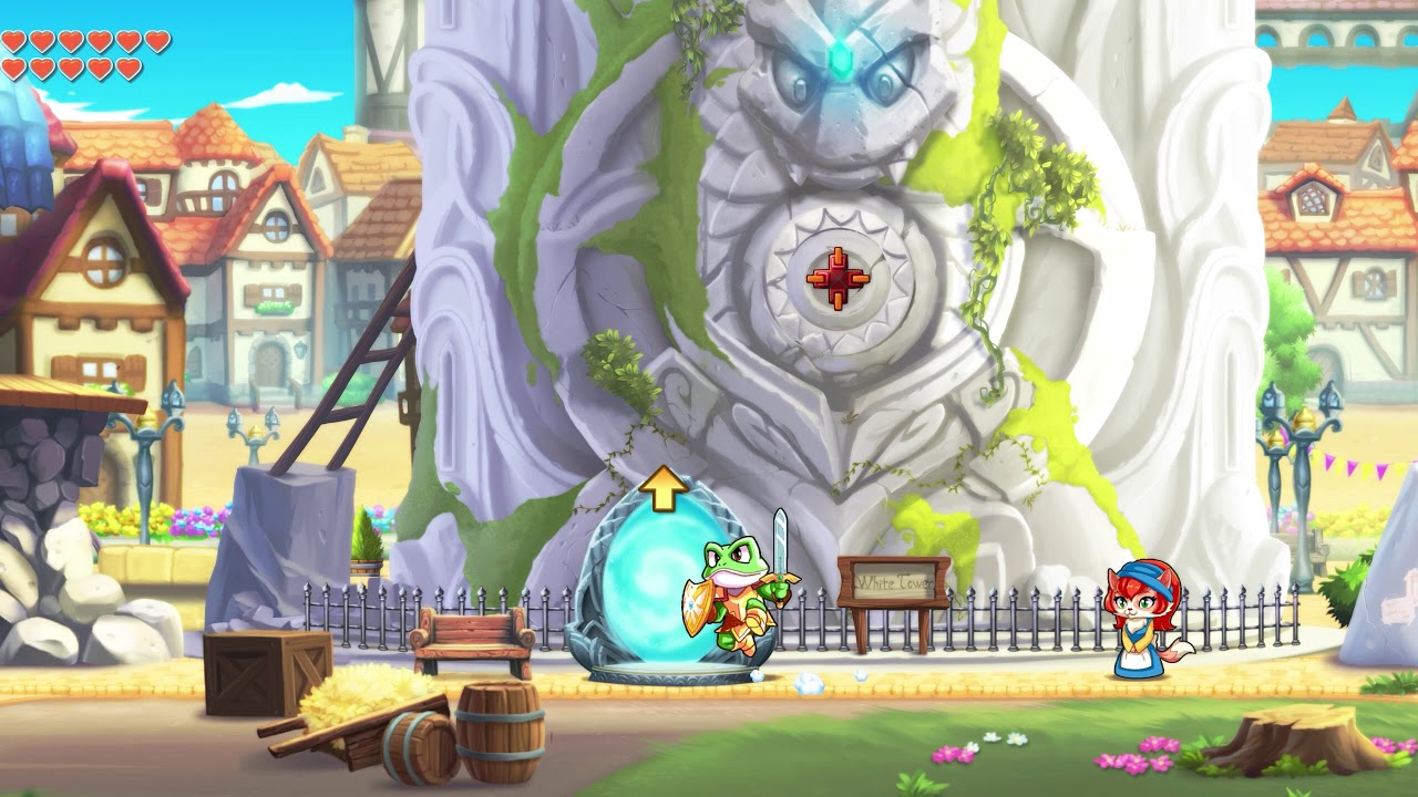 Monster boy and the Cursed Kingdom. Monster boy 3 реликвии. Как пройти игру Monster boy. Как пройти где море в игре Monster boy.