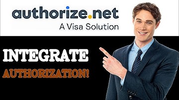 Beginners Guide To Authorize Net Payment Form (2025)
