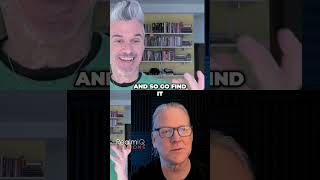 The Rise Of Independent Media A New Era Of Writing