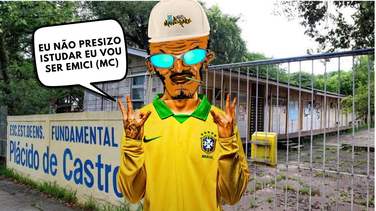 As Escolas Bostileiras e a educação no Bostil