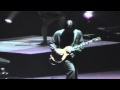 Tool parabol parabola live 2002 providance