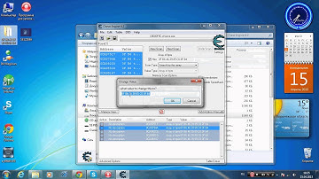 как летать в копатель онлайн при помощи Cheat Engine 62