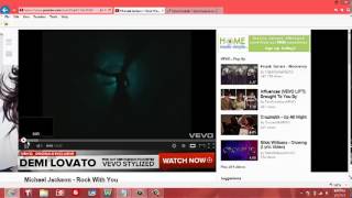 How to download V-downloder(video downloader) & use it screenshot 5