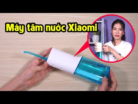 cách vệ sinh răng miệng đúng cách tại Kemtrinam.vn