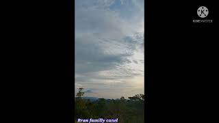 Cdaning Di Wisata Panenjoan