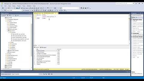 This One Little FORMAT Trick Creates Money from Numbers