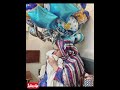 ایمن خان کی مماپہلےنواسےکوکیسےچومتی رہیں#shortsvideo #viralshorts #yt #viral #shortvideo