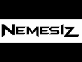 David guetta  flo rida  memories right round nemesiz mashup