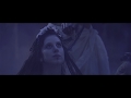DARK MOOR - VIDEO CLIP
