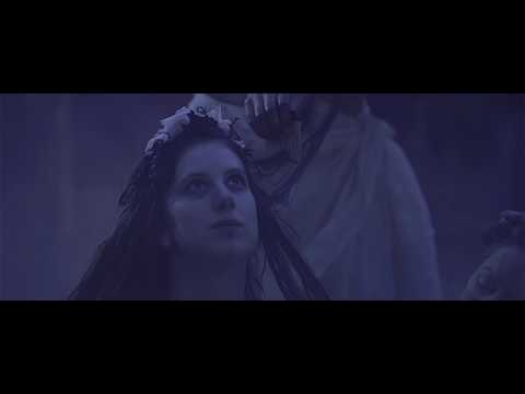 Dark moor "birth of the sun" (videoclip)