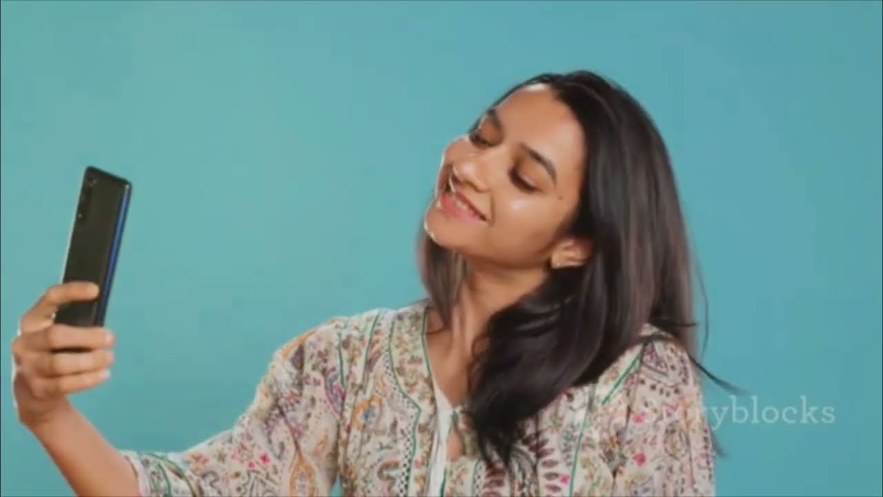 Tech Vs. Nature | Balancing INNOVATION!