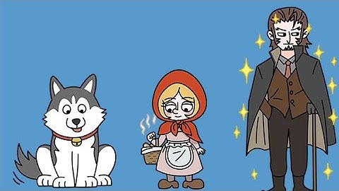 brain out 2 level 249