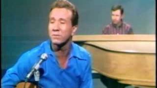 Marty Robbins To Get To You YouTube Videos