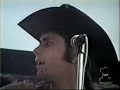 Capture de la vidéo Brief Clips Of Bob Weir (1996) And The Grateful Dead (Summer 1970 ) From A Vh1 Documentary