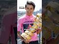 Is this Egan Bernal's comeback Grand Tour?