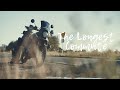 The longest commute moto vlog trailer by bartek kosiorek