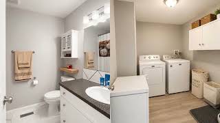 219 Crawford Avenue W Melfort, SK S0E 1A0