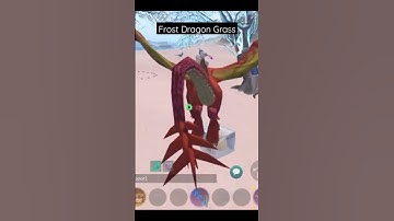 #Utopia Origin # FDG