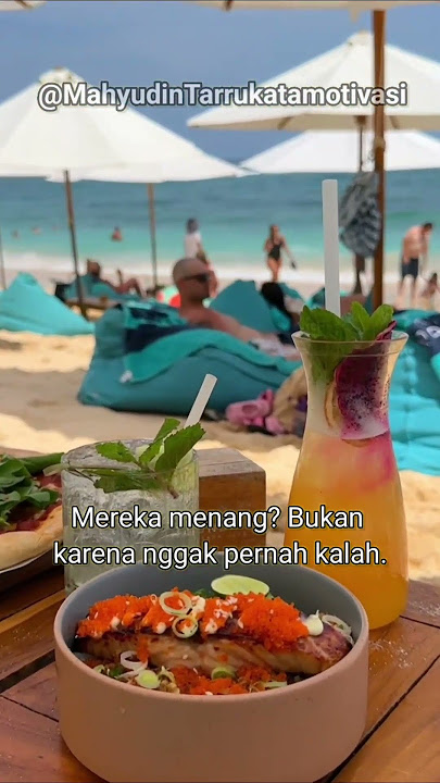 'Kamu Bukan Gagal, Kamu Lagi Diuji!'  #MotivasiHariIni #JanganMenyerah #KamuBisa #FYP