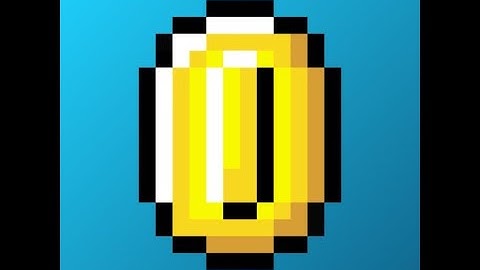 Retro - CTF (TryHackMe)