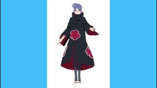 Download lagu BEAT TRAP RAP โ KONAN โ INSTRUMENTAL 2024