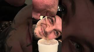 Thirsty?