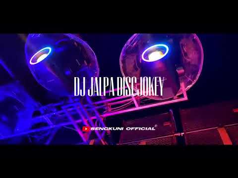DJ TULUPAN ORAH SEPELE VIRAL DIH TIKTOK